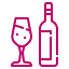 Wine - PickingCherry.com
