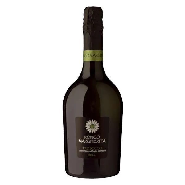 Prosecco DOC Brut