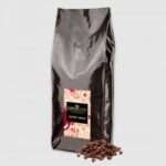 “Moro” blend coffee beans 1kg X 10