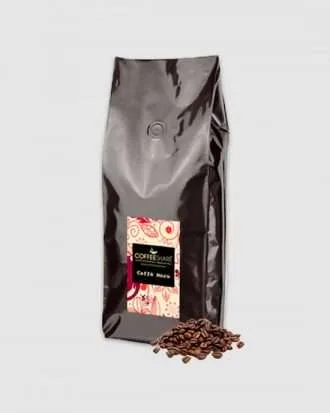 caffemoroingrani 330x413 1 PickingCherry.com