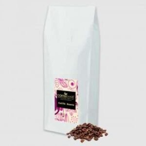 “Soave” blend coffee beans 1Kg x 10