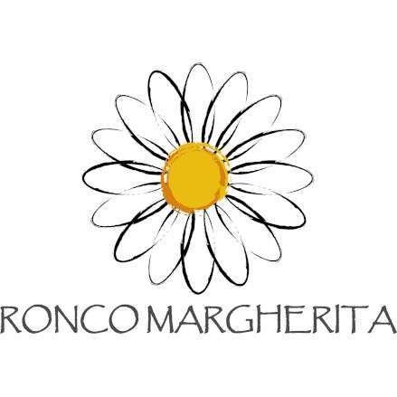 RONCO MARGHERITA SOCIETA' AGRICOLA SRL