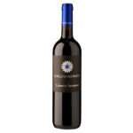 Cabernet Sauvignon DOC Friuli Venezia Giulia