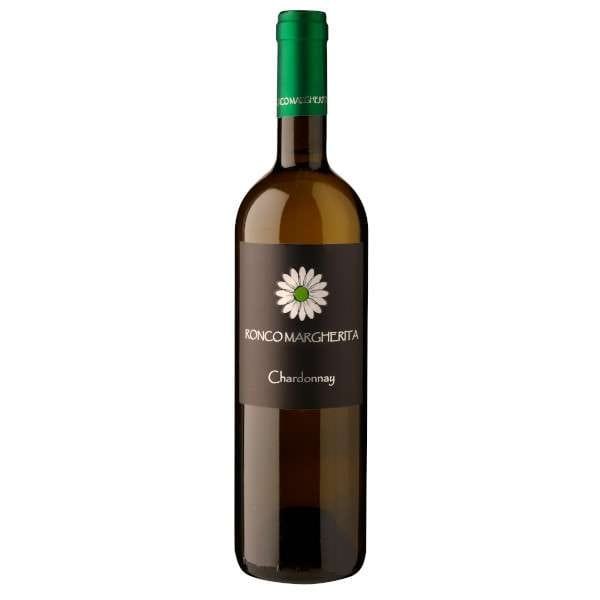 Chardonnay DOC Friuli Venezia Giulia