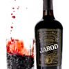 JAROD Liquore