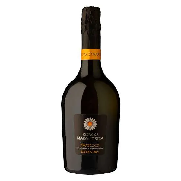 Prosecco DOC Extra Dry