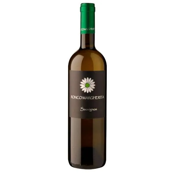 Sauvignon DOC Friuli Venezia Giulia