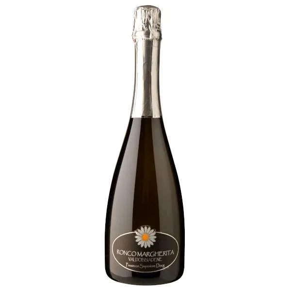 Valdobiadene DOCG Prosecco Superiore Extra Dry