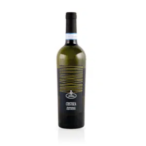 Custoza DOC 0.75l x 12