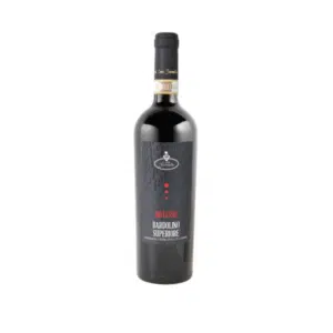 Bardolino Superiore DOCG “Riflesso” 0.75l x 12