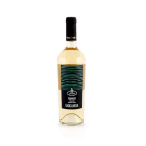 Garganega Veronese IGT 0.75l x 12