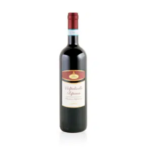 Valpolicella DOC Classico Superiore Ripasso 0.75l x 6