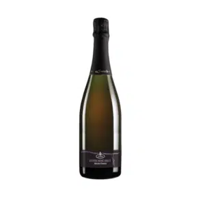 Spumante Metodo Classico Brut Rosè 24 months 0.75l x 6