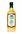 Alberti C/Oro 100% Italian Extra Virgin Olive Oil 750ml x 6