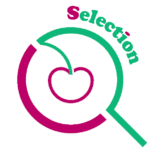 PickingCherry Selection