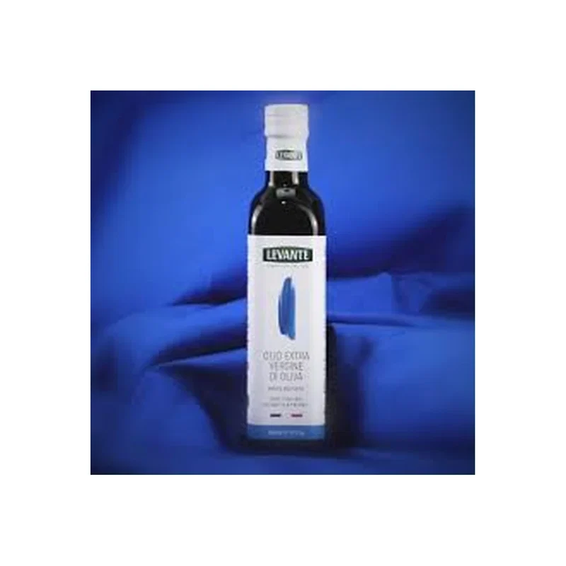 100 italian extra virgin olive oil 250g x 12 110671 PickingCherry.com