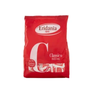 6.5G Sugar Sachets 1Kg x 10