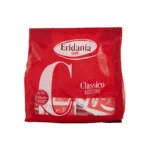 6.5G Sugar Sachets x 20