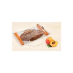 Abaribi Apricot Croissant 55g x 16