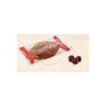 Abaribi Cherry Croissant 55g x 16