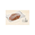 Abaribi Classic Croissant 50g x 16
