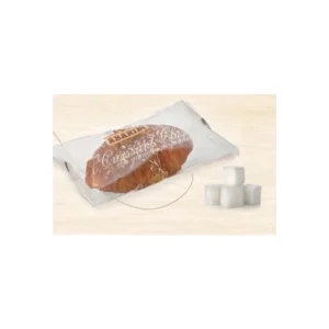 Abaribi Classic Croissant 50g x 16