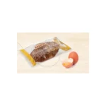 Abaribi Cream Croissant 55g x 16