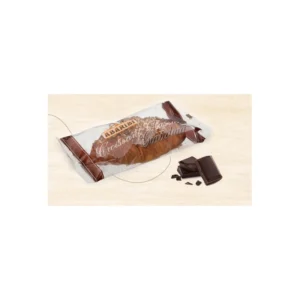 Abaribi Gianduja Croissant 55g x 16