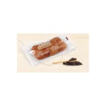 Abaribi Treccia Classic Croissant 50g x 16
