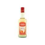 Aceto Ponti Mele 100% Italiano 500ml x 6