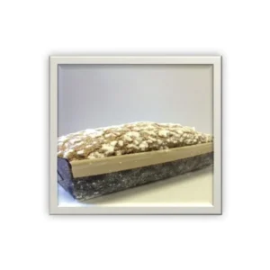 Acquolina Dolcedoro Cake 250g x 5