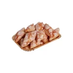 Acquolina Glassatine Glazed Pastries 180g x 6