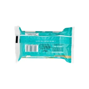 Acquolina Mini Meringues 170g x 4