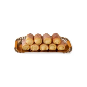 Acquolina Tea Pastries 180g x 8