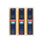 Agnesi Anellini Pasta 28 500g x 24