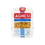 Agnesi Cellentani Pasta 93 500g x 24