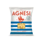 Agnesi Conchigliette Pasta 40 500g x 24