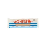 Agnesi Pennette Rigate Pasta 87 500g x 24