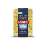 Agnesi Ricciutelle Pasta 88 500g x 24