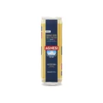 Agnesi Spaghetti Pasta 03 500g x 24