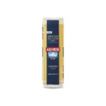 Agnesi Spaghettini Pasta 02 500g x 24