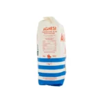 Agnesi Tortiglioni Pasta 46 500g x 24