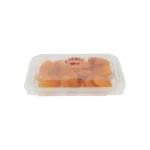 Albicocche Essiccate Ventura 130g x 8