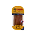 Alici Rizzoline O/Blend 40G x 26