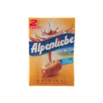 Alpenliebe Original Candies Stick 36g x 24