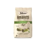 Amaretti Falcone Morbidi Pistacc. 170g x 10