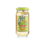 Ambrosoli Acacia Honey 250/ 250g x 12