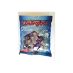 Ambrosoli Anise Candies 150 150g x 20