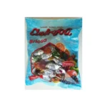 Ambrosoli Briosa Candies 150 Packet 150g x 20