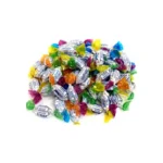 Ambrosoli Briosa Candies 2.5Kg x 1